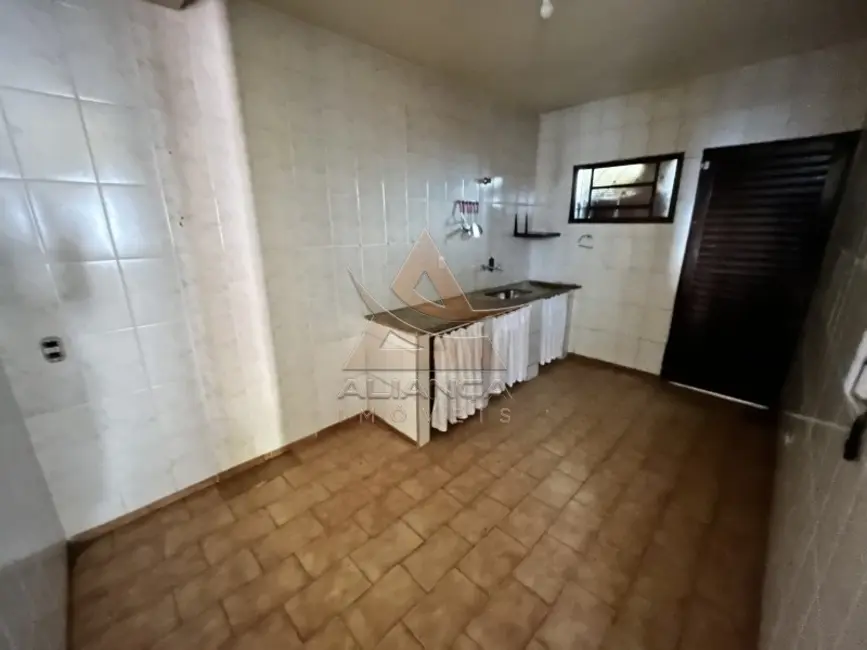 Casa com 3 quartos à venda, 100m2 em Parque São Sebastião, Ribeirao Preto - SP - imagem 9 Foto 9 de Casa com 3 quartos à venda, 100m2 em Parque São Sebastião, Ribeirao Preto - SP