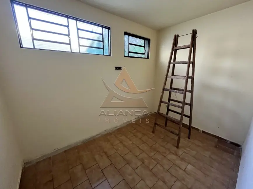 Casa com 3 quartos à venda, 100m2 em Parque São Sebastião, Ribeirao Preto - SP - imagem 8 Foto 8 de Casa com 3 quartos à venda, 100m2 em Parque São Sebastião, Ribeirao Preto - SP