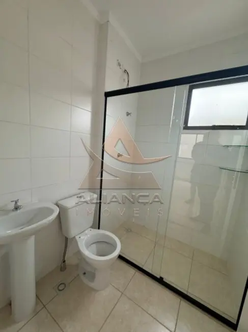 Apartamento com 2 quartos à venda, 43m2 em Planalto Verde, Ribeirao Preto - SP - imagem 6 Foto 6 de Apartamento com 2 quartos à venda, 43m2 em Planalto Verde, Ribeirao Preto - SP