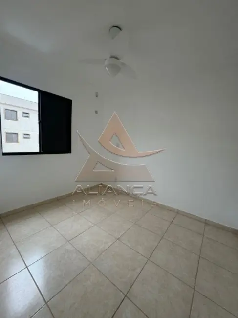 Apartamento com 2 quartos à venda, 43m2 em Planalto Verde, Ribeirao Preto - SP - imagem 5 Foto 5 de Apartamento com 2 quartos à venda, 43m2 em Planalto Verde, Ribeirao Preto - SP
