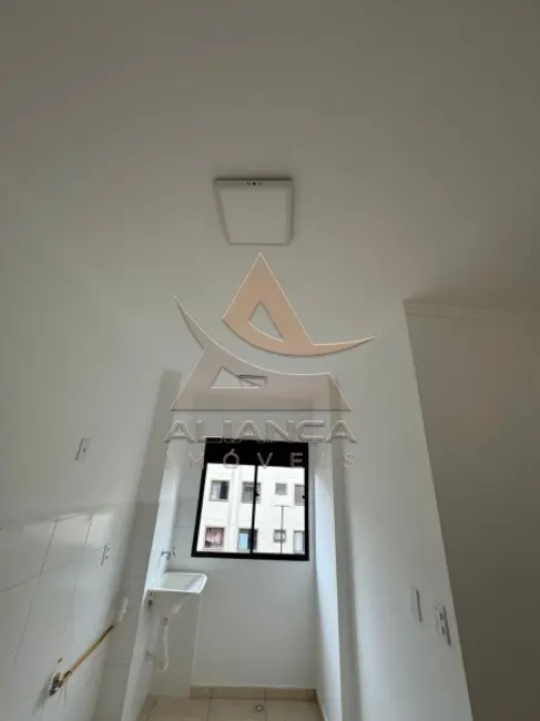 Apartamento com 2 quartos à venda, 43m2 em Planalto Verde, Ribeirao Preto - SP - imagem 7 Foto 7 de Apartamento com 2 quartos à venda, 43m2 em Planalto Verde, Ribeirao Preto - SP
