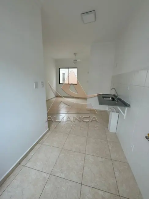 Apartamento com 2 quartos à venda, 43m2 em Planalto Verde, Ribeirao Preto - SP - imagem 8 Foto 8 de Apartamento com 2 quartos à venda, 43m2 em Planalto Verde, Ribeirao Preto - SP