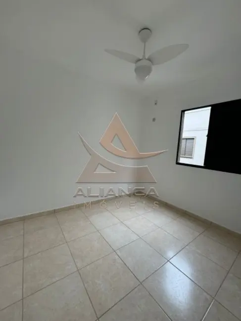 Apartamento com 2 quartos à venda, 43m2 em Planalto Verde, Ribeirao Preto - SP - imagem 4 Foto 4 de Apartamento com 2 quartos à venda, 43m2 em Planalto Verde, Ribeirao Preto - SP