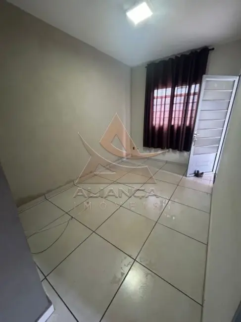 Foto 2 de Casa com 3 quartos à venda, 120m2 em Brodowski - SP