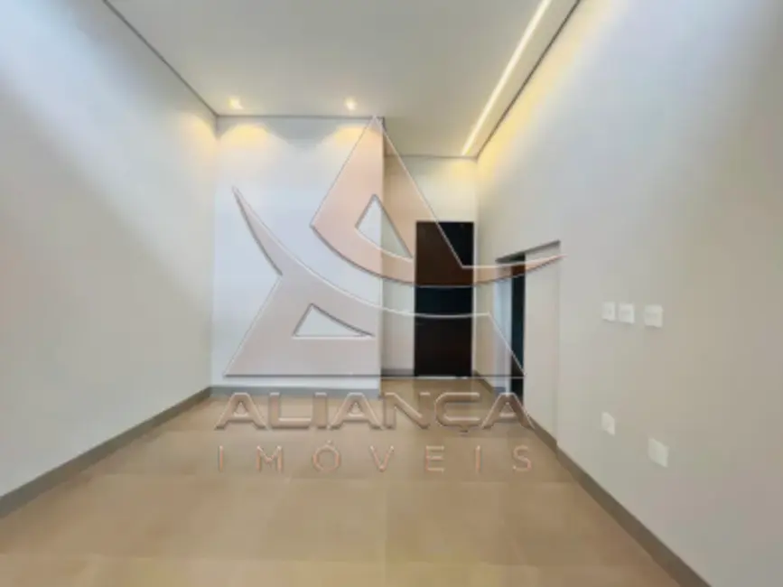 Foto 5 de Casa com 3 quartos à venda, 252m2 em Ribeirao Preto - SP