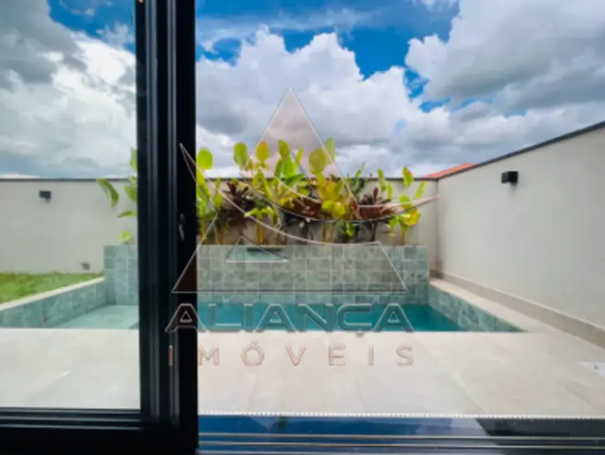 Foto 9 de Casa com 3 quartos à venda, 252m2 em Ribeirao Preto - SP