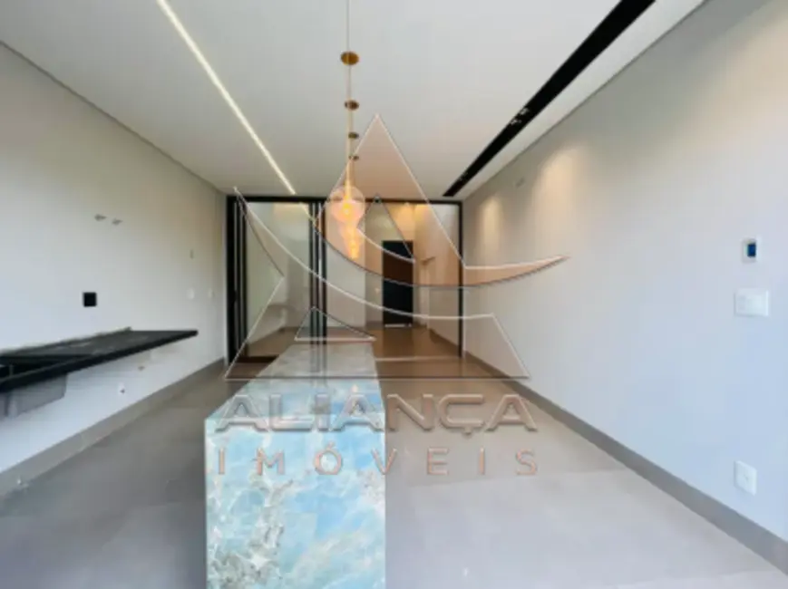 Foto 7 de Casa com 3 quartos à venda, 252m2 em Ribeirao Preto - SP