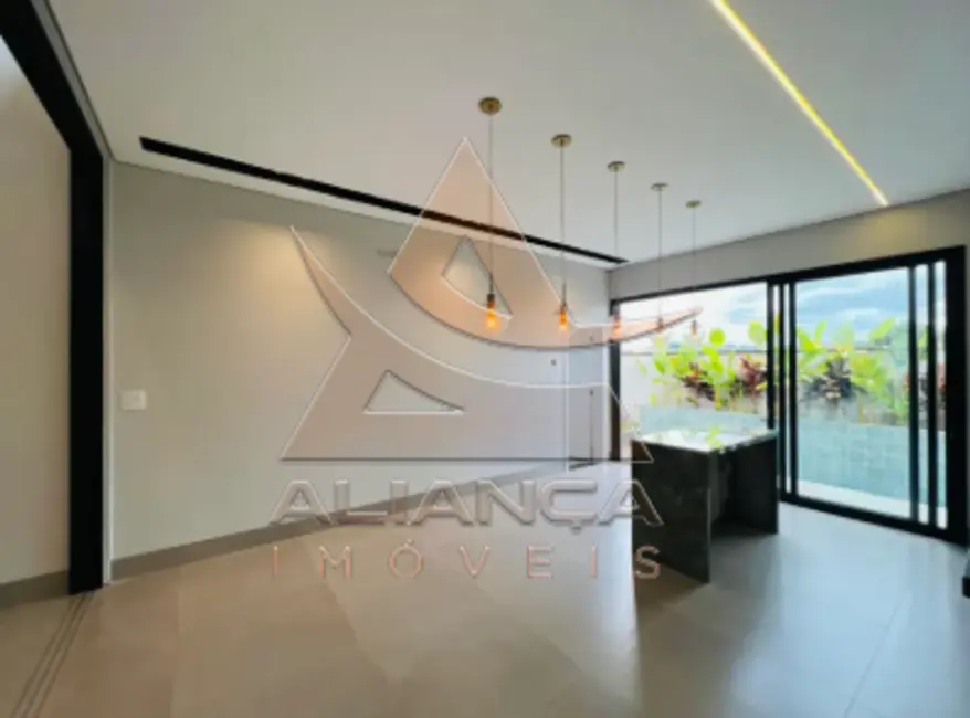 Foto 6 de Casa com 3 quartos à venda, 252m2 em Ribeirao Preto - SP