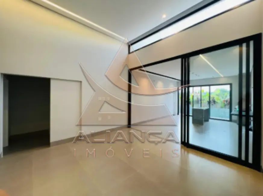 Foto 4 de Casa com 3 quartos à venda, 252m2 em Ribeirao Preto - SP