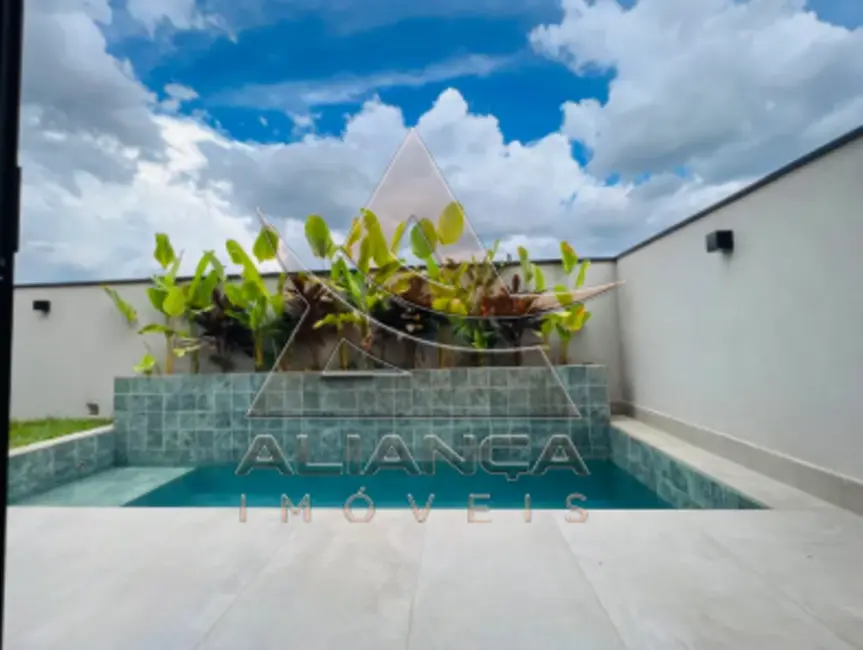 Foto 8 de Casa com 3 quartos à venda, 252m2 em Ribeirao Preto - SP