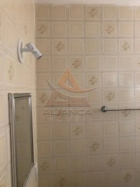 Foto 8 de Casa com 3 quartos à venda, 113m2 em Vila Tibério, Ribeirao Preto - SP