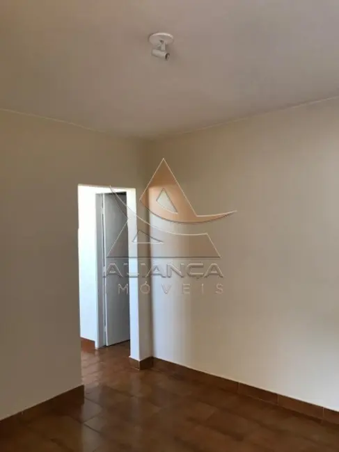 Foto 5 de Casa com 3 quartos à venda, 113m2 em Vila Tibério, Ribeirao Preto - SP