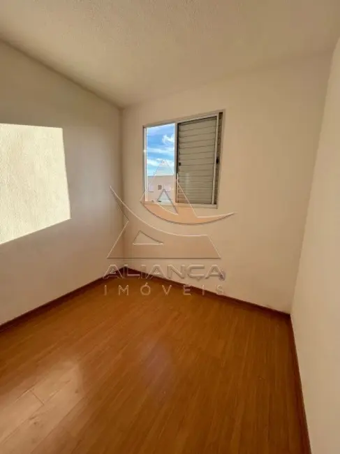 Foto 5 de Apartamento com 2 quartos à venda, 42m2 em Ribeirao Preto - SP