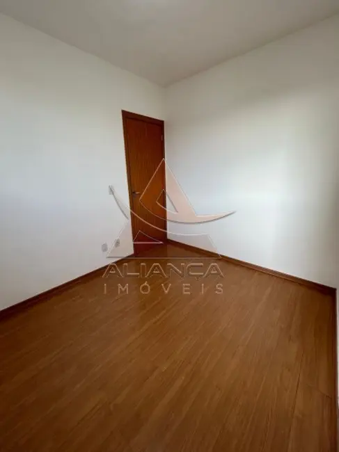 Foto 6 de Apartamento com 2 quartos à venda, 42m2 em Ribeirao Preto - SP