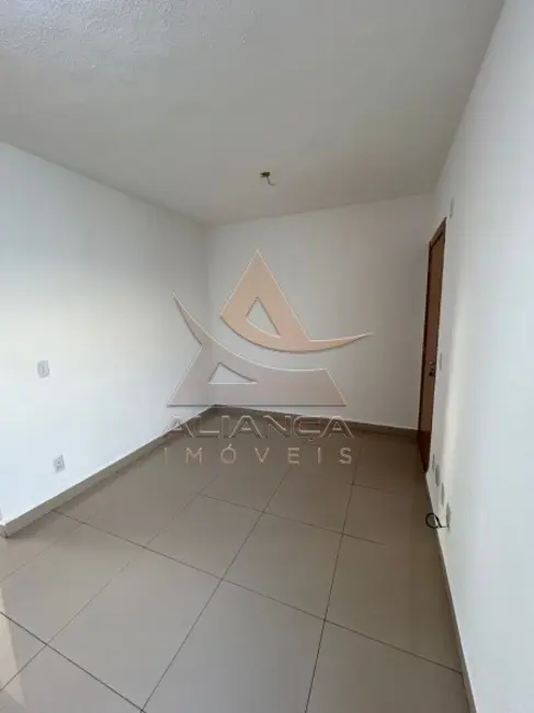 Foto 3 de Apartamento com 2 quartos à venda, 42m2 em Ribeirao Preto - SP
