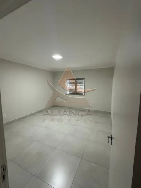 Casa com 1 quarto para alugar, 220m2 em Jardim Sumaré, Ribeirao Preto - SP - imagem 6 Foto 6 de Casa com 1 quarto para alugar, 220m2 em Jardim Sumaré, Ribeirao Preto - SP