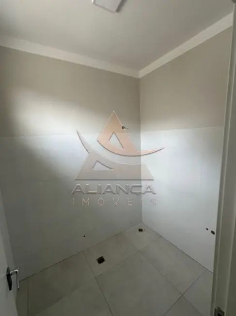 Casa com 1 quarto para alugar, 220m2 em Jardim Sumaré, Ribeirao Preto - SP - imagem 9 Foto 9 de Casa com 1 quarto para alugar, 220m2 em Jardim Sumaré, Ribeirao Preto - SP