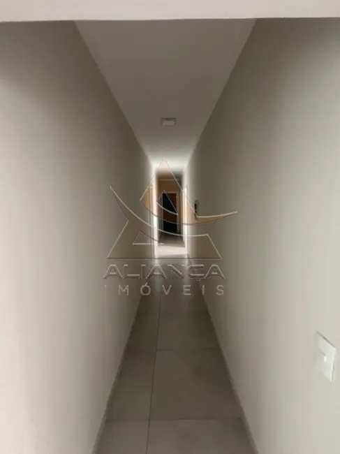 Casa com 1 quarto para alugar, 220m2 em Jardim Sumaré, Ribeirao Preto - SP - imagem 4 Foto 4 de Casa com 1 quarto para alugar, 220m2 em Jardim Sumaré, Ribeirao Preto - SP