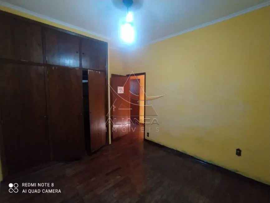 Foto 7 de Casa com 4 quartos à venda, 189m2 em Centro, Ribeirao Preto - SP