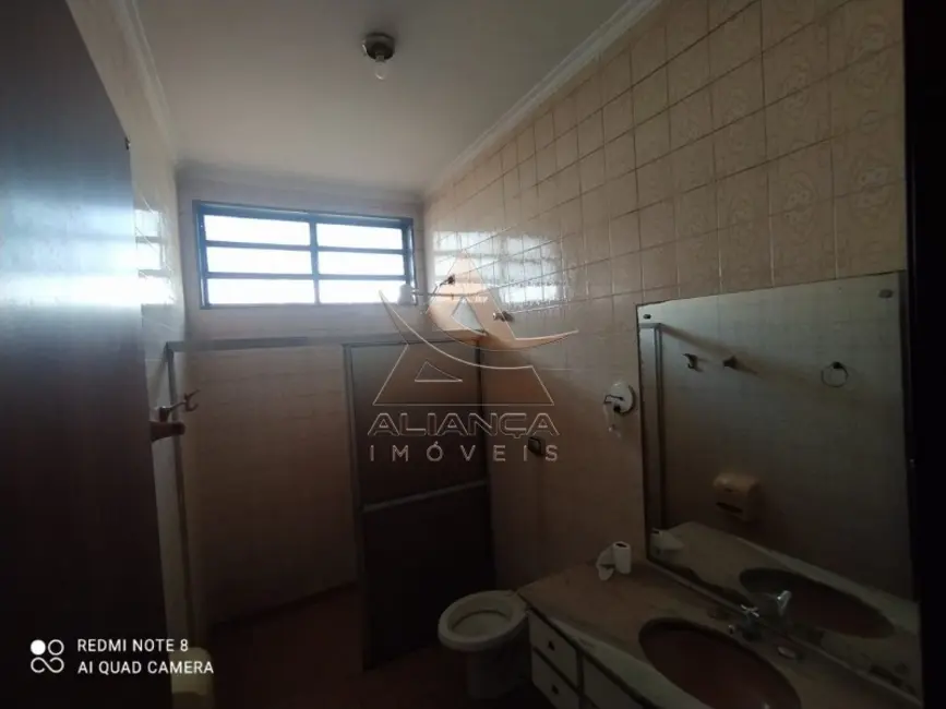 Foto 9 de Casa com 4 quartos à venda, 189m2 em Centro, Ribeirao Preto - SP