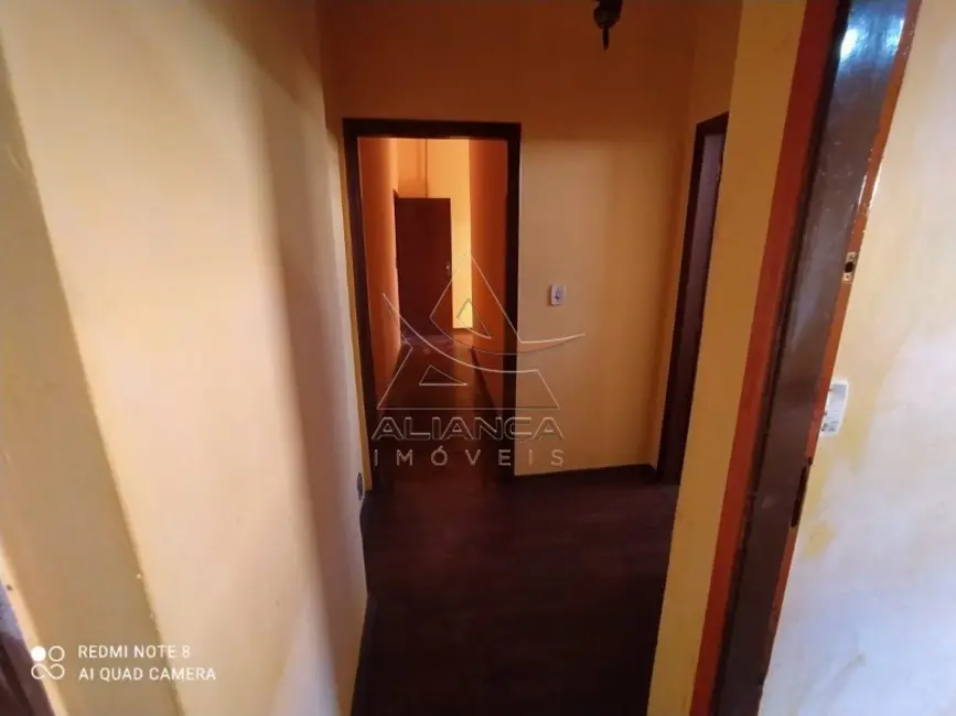 Foto 5 de Casa com 4 quartos à venda, 189m2 em Centro, Ribeirao Preto - SP
