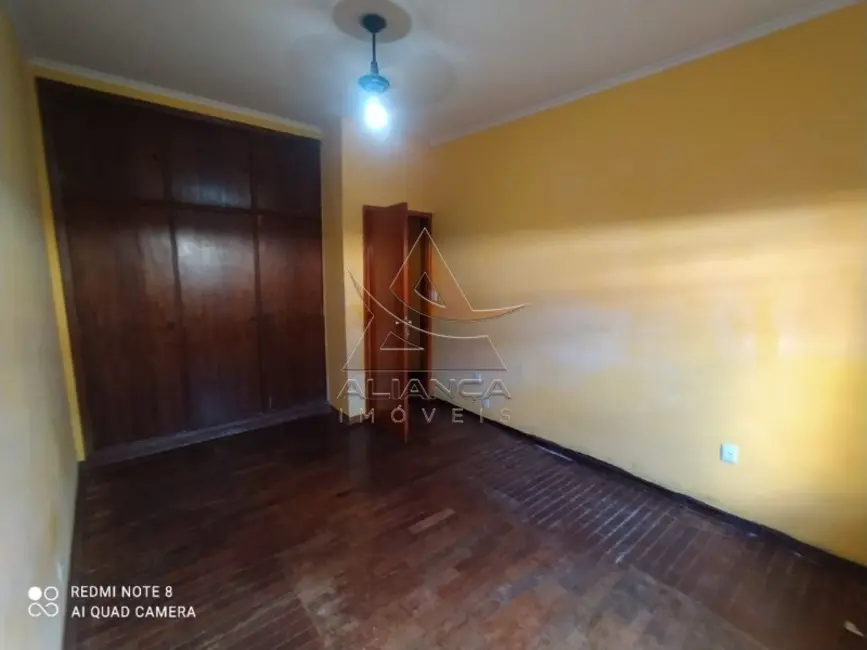 Foto 6 de Casa com 4 quartos à venda, 189m2 em Centro, Ribeirao Preto - SP
