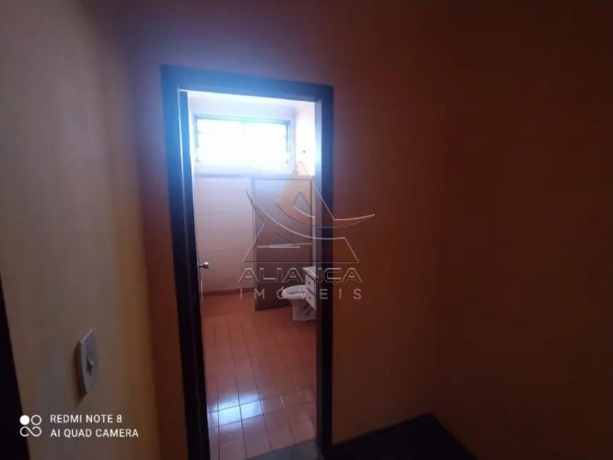 Foto 8 de Casa com 4 quartos à venda, 189m2 em Centro, Ribeirao Preto - SP