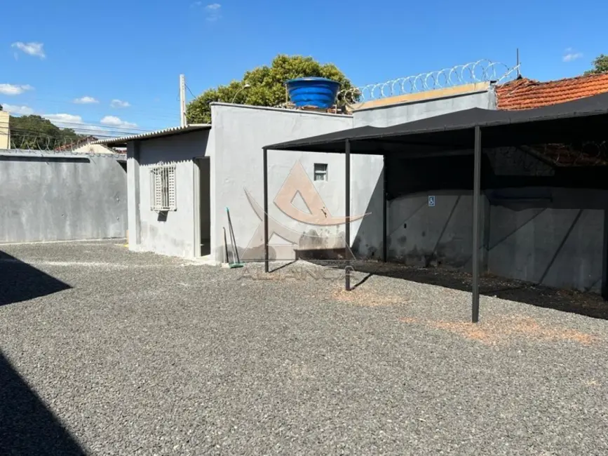 Foto 5 de Sala Comercial à venda, 40m2 em Campos Elíseos, Ribeirao Preto - SP