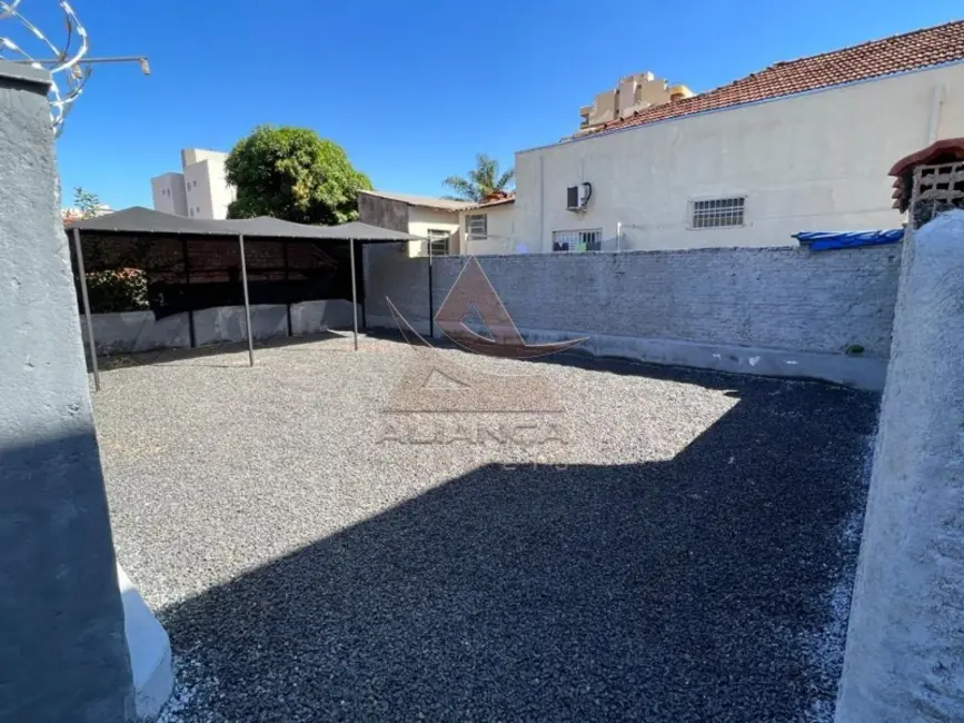 Foto 6 de Sala Comercial à venda, 40m2 em Campos Elíseos, Ribeirao Preto - SP