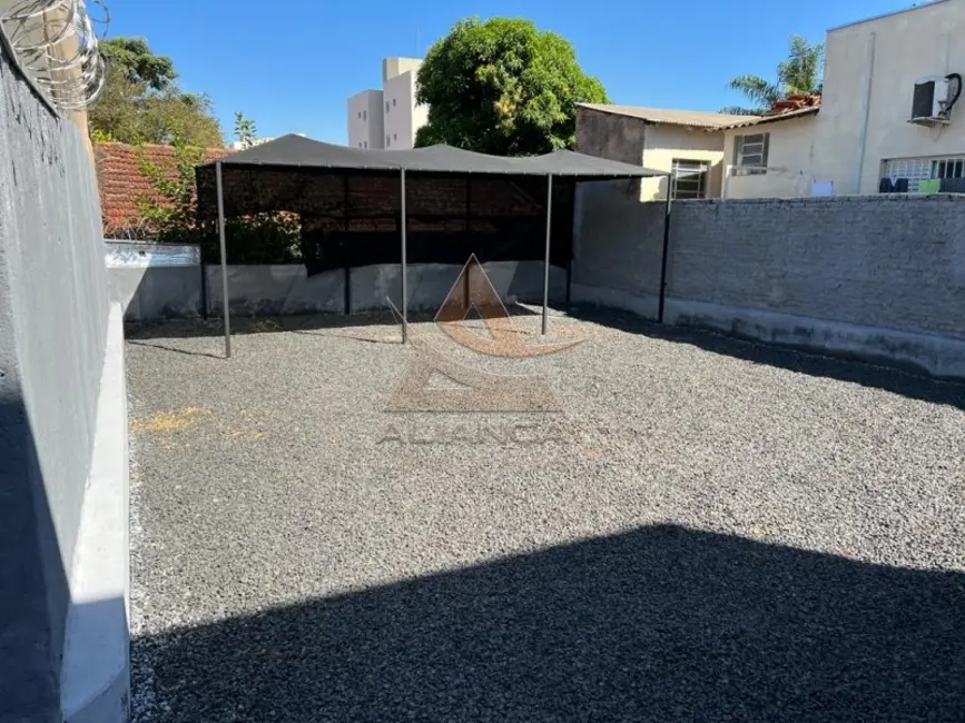 Foto 7 de Sala Comercial à venda, 40m2 em Campos Elíseos, Ribeirao Preto - SP