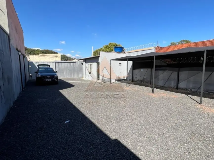 Sala Comercial para alugar, 40m2 em Campos Elíseos, Ribeirao Preto - SP - imagem 4 Foto 4 de Sala Comercial para alugar, 40m2 em Campos Elíseos, Ribeirao Preto - SP