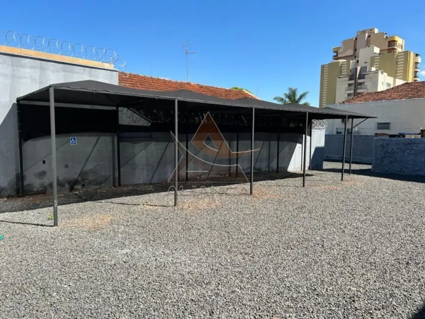 Sala Comercial para alugar, 40m2 em Campos Elíseos, Ribeirao Preto - SP - imagem 2 Foto 2 de Sala Comercial para alugar, 40m2 em Campos Elíseos, Ribeirao Preto - SP