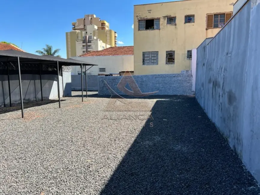 Foto 1 de Sala Comercial para alugar, 40m2 em Campos Elíseos, Ribeirao Preto - SP
