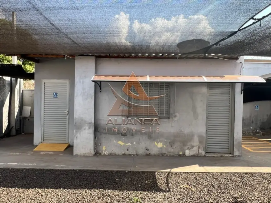 Sala Comercial para alugar, 40m2 em Campos Elíseos, Ribeirao Preto - SP - imagem 8 Foto 8 de Sala Comercial para alugar, 40m2 em Campos Elíseos, Ribeirao Preto - SP