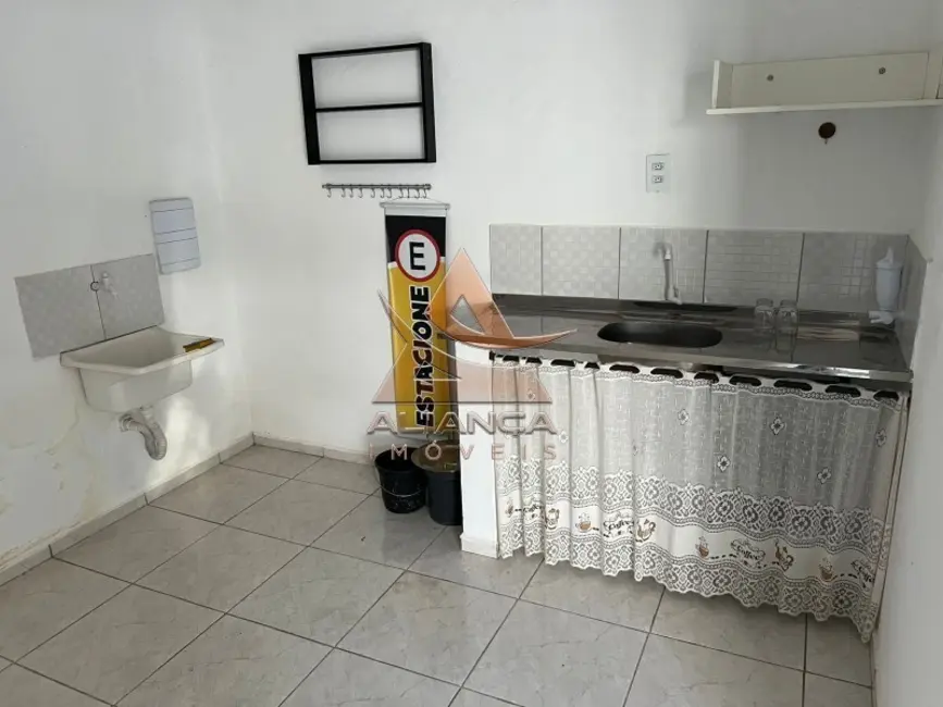 Sala Comercial para alugar, 40m2 em Campos Elíseos, Ribeirao Preto - SP - imagem 9 Foto 9 de Sala Comercial para alugar, 40m2 em Campos Elíseos, Ribeirao Preto - SP