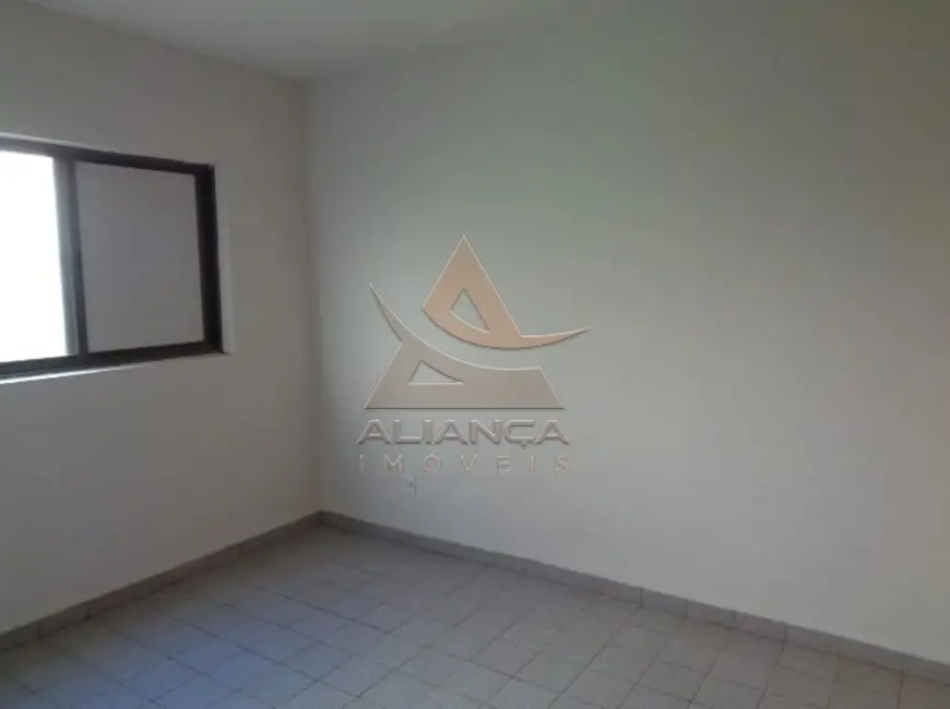 Foto 7 de Apartamento com 2 quartos à venda, 67m2 em Vila Tibério, Ribeirao Preto - SP