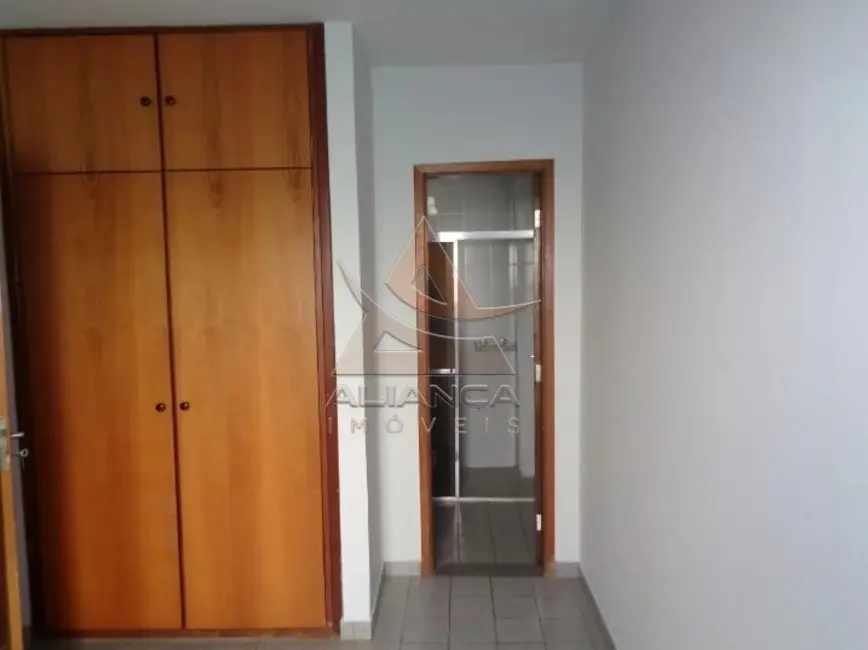 Foto 5 de Apartamento com 2 quartos à venda, 67m2 em Vila Tibério, Ribeirao Preto - SP