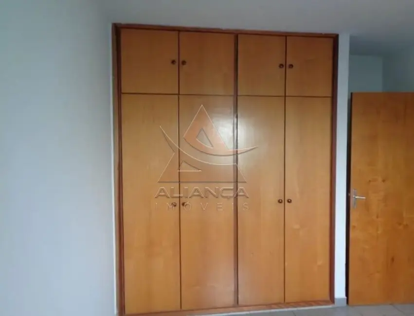 Foto 8 de Apartamento com 2 quartos à venda, 67m2 em Vila Tibério, Ribeirao Preto - SP