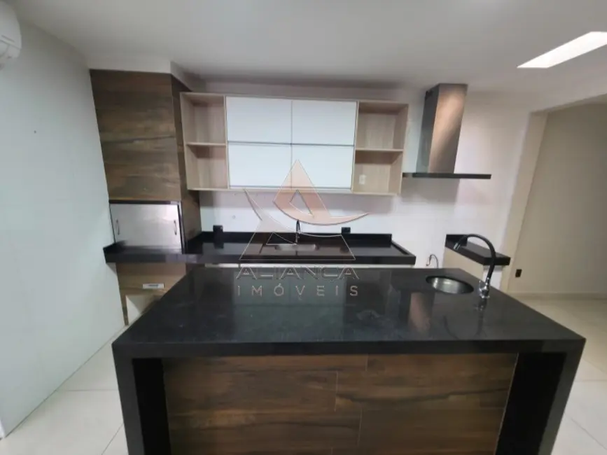 Foto 8 de Casa com 2 quartos à venda, 168m2 em Jardim Ouro Branco, Ribeirao Preto - SP