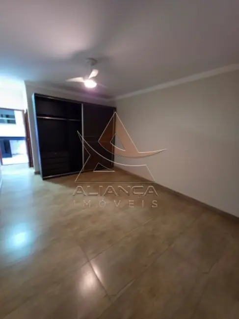 Foto 5 de Casa com 2 quartos à venda, 168m2 em Jardim Ouro Branco, Ribeirao Preto - SP