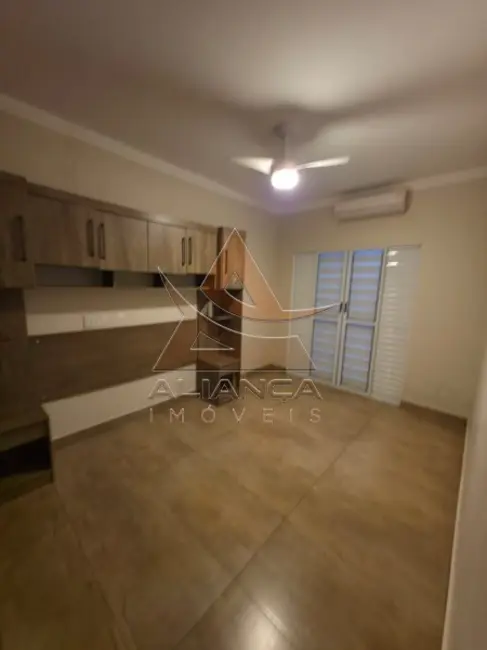 Foto 3 de Casa com 2 quartos à venda, 168m2 em Jardim Ouro Branco, Ribeirao Preto - SP