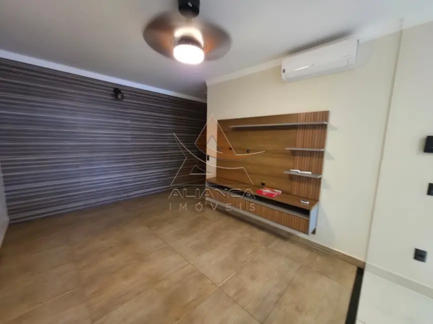 Foto 1 de Casa com 2 quartos à venda, 168m2 em Jardim Ouro Branco, Ribeirao Preto - SP