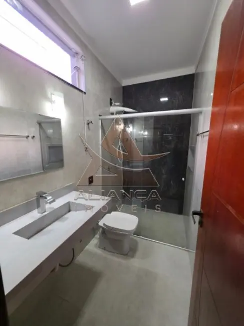 Foto 7 de Casa com 2 quartos à venda, 168m2 em Jardim Ouro Branco, Ribeirao Preto - SP