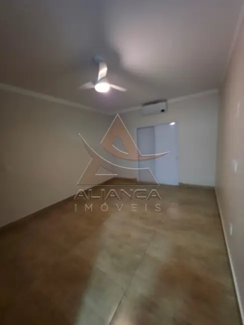Foto 6 de Casa com 2 quartos à venda, 168m2 em Jardim Ouro Branco, Ribeirao Preto - SP