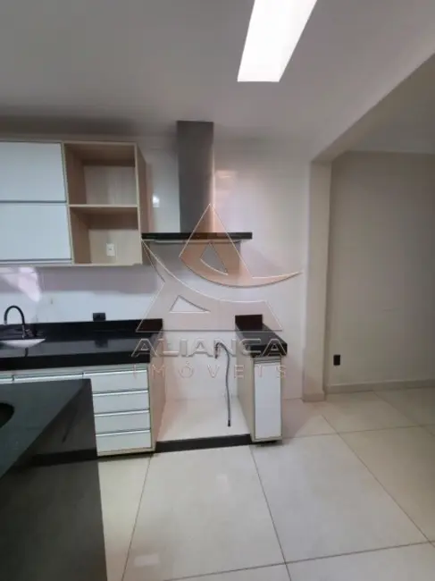 Foto 9 de Casa com 2 quartos à venda, 168m2 em Jardim Ouro Branco, Ribeirao Preto - SP