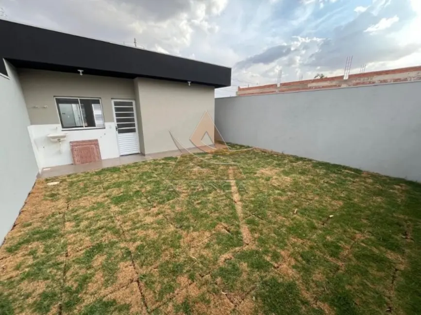Foto 7 de Casa com 2 quartos à venda, 48m2 em Ribeirao Preto - SP