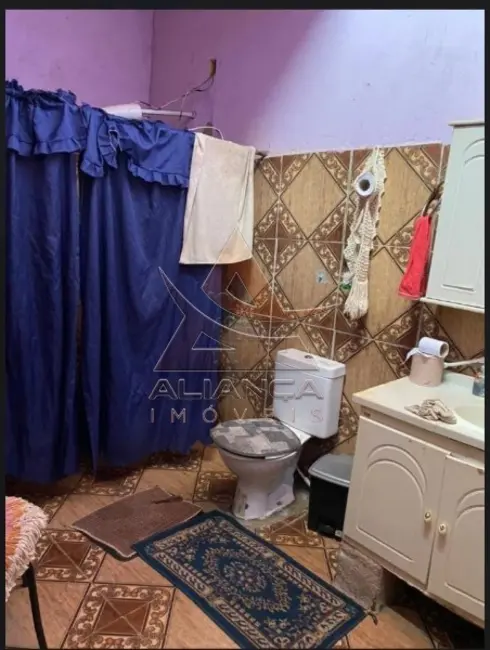 Foto 5 de Chácara com 4 quartos à venda, 2000m2 em Cajuru - SP