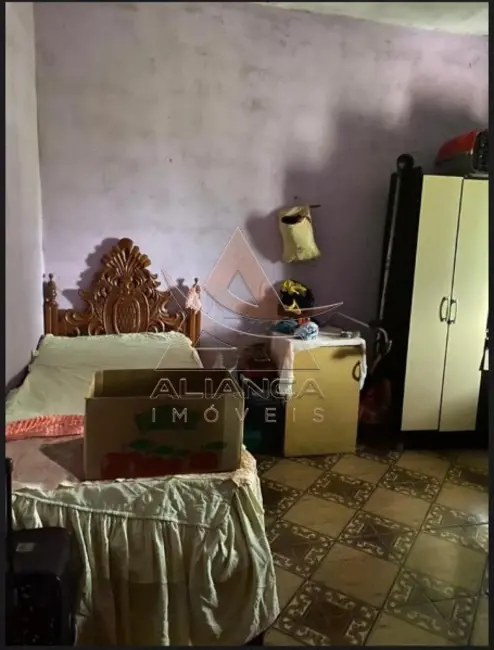 Foto 3 de Chácara com 4 quartos à venda, 2000m2 em Cajuru - SP