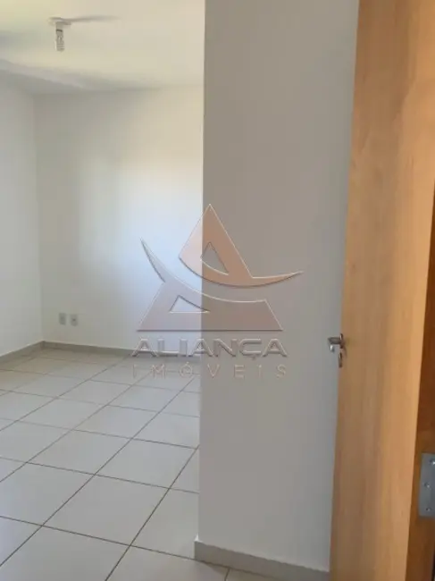 Foto 6 de Apartamento com 1 quarto à venda, 46m2 em Ribeirao Preto - SP