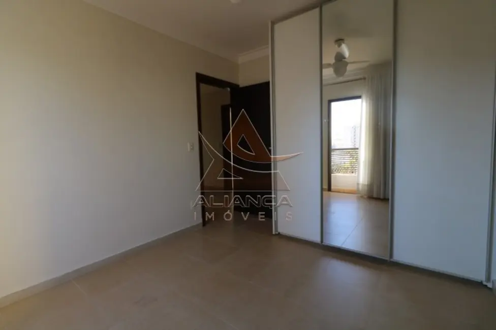 Foto 7 de Apartamento com 4 quartos à venda, 240m2 em Jardim Botânico, Ribeirao Preto - SP